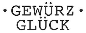 gewürzglück